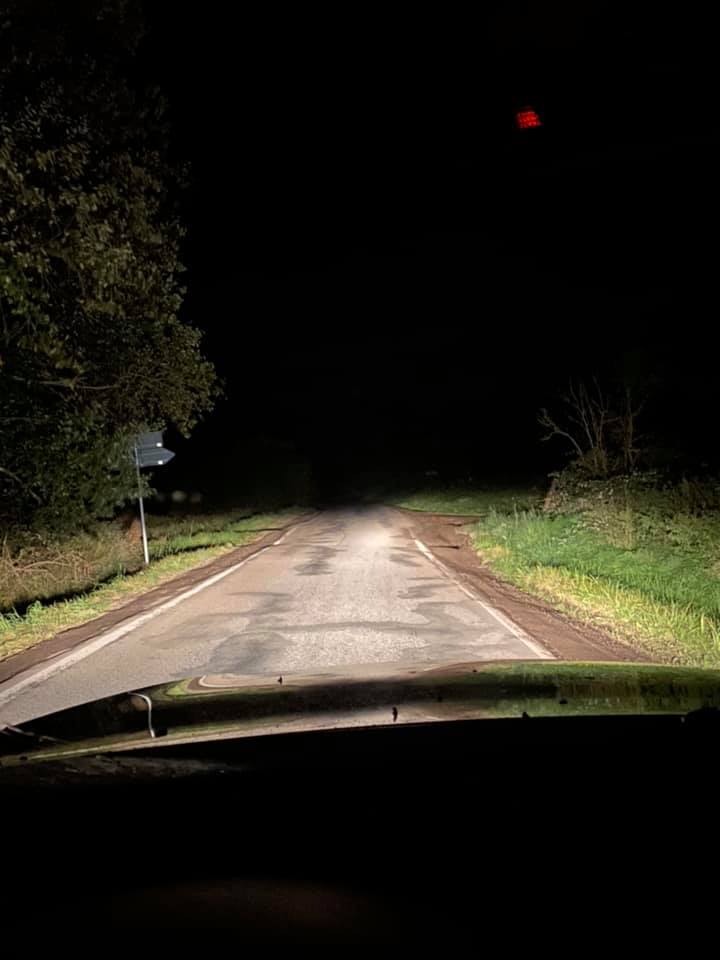 e91 Jaroslav Peleška 